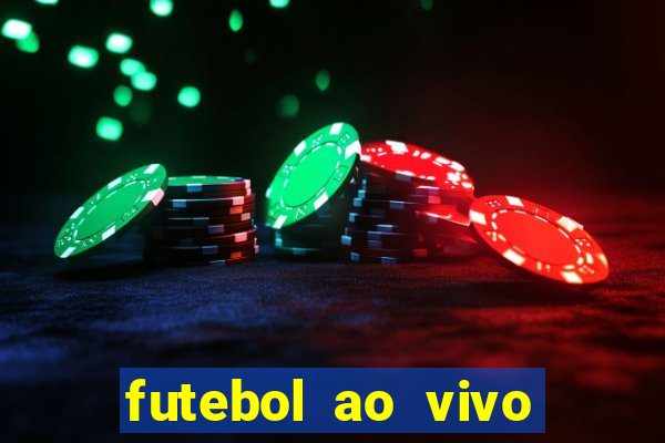 futebol ao vivo sem virus sem span